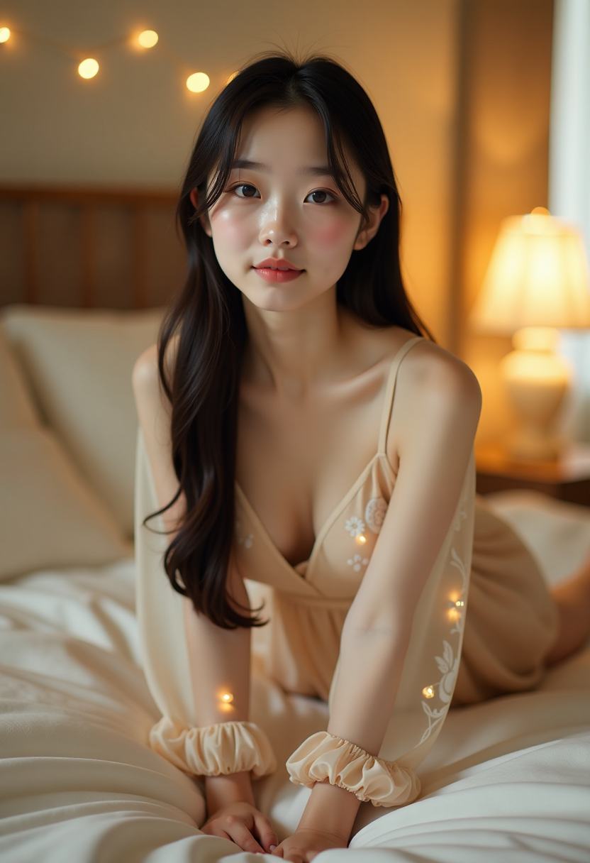 第七码头